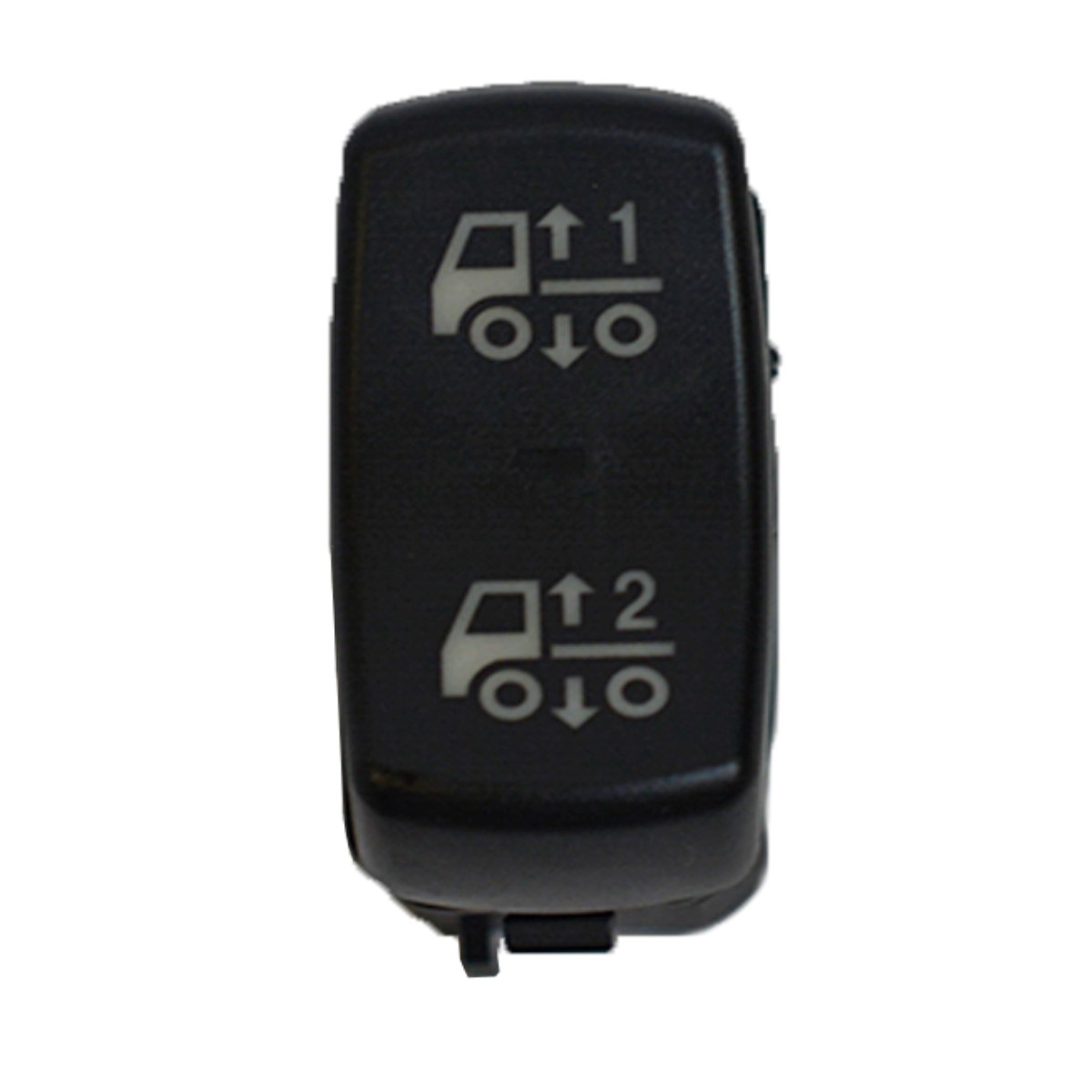 Interruptor Levante Eixo 124r,G Pettenuz ...