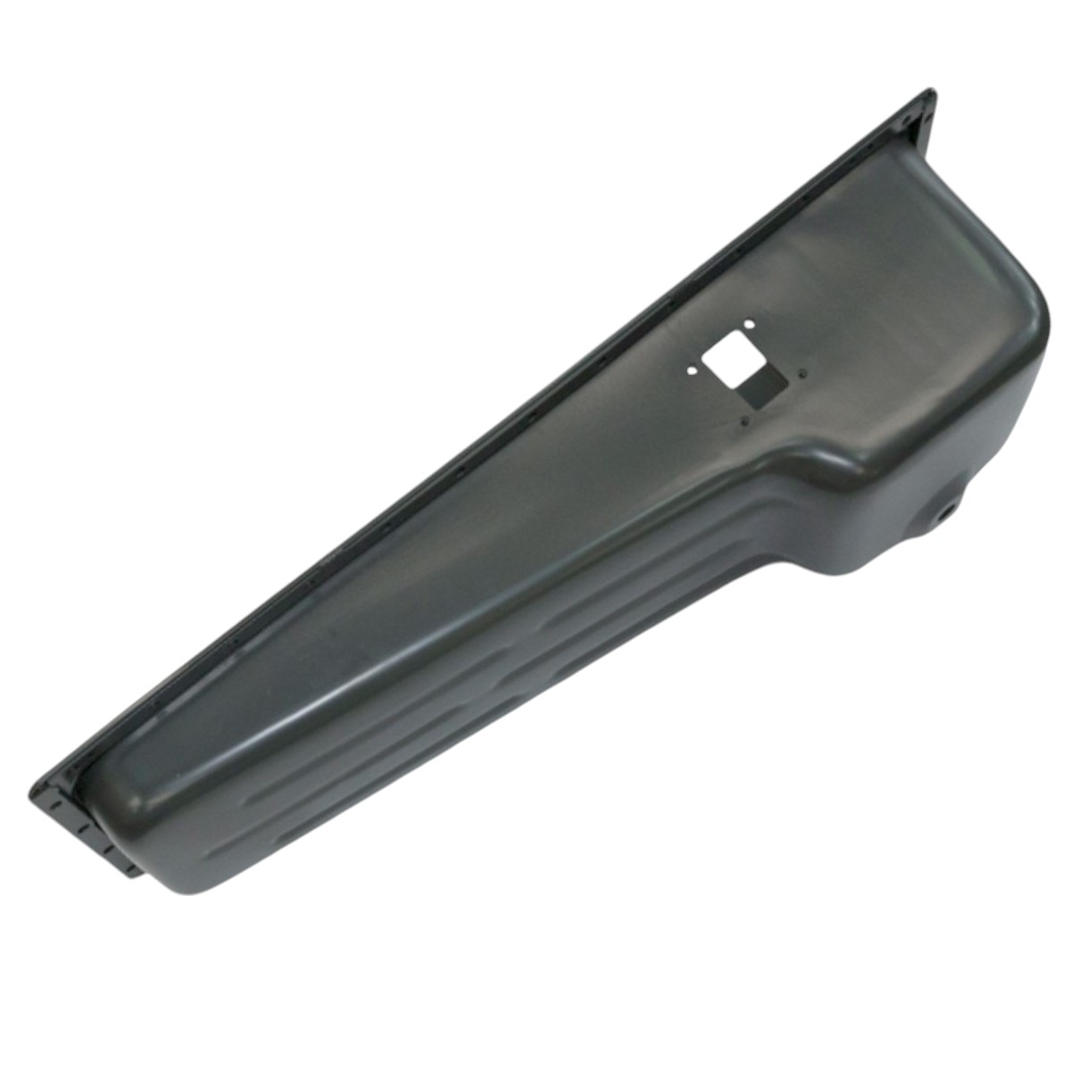 Carter 112,113 (Chapa) Pettenuzzo 1304244...