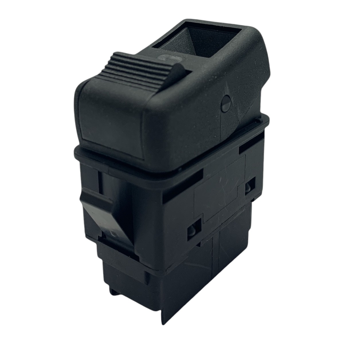 Interruptor Tomada Forca Fh,Nh12 1Estagio...