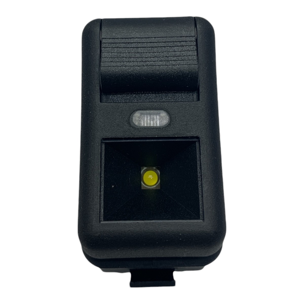 Interruptor Tomada Forca Fh,Nh12 1Estagio...