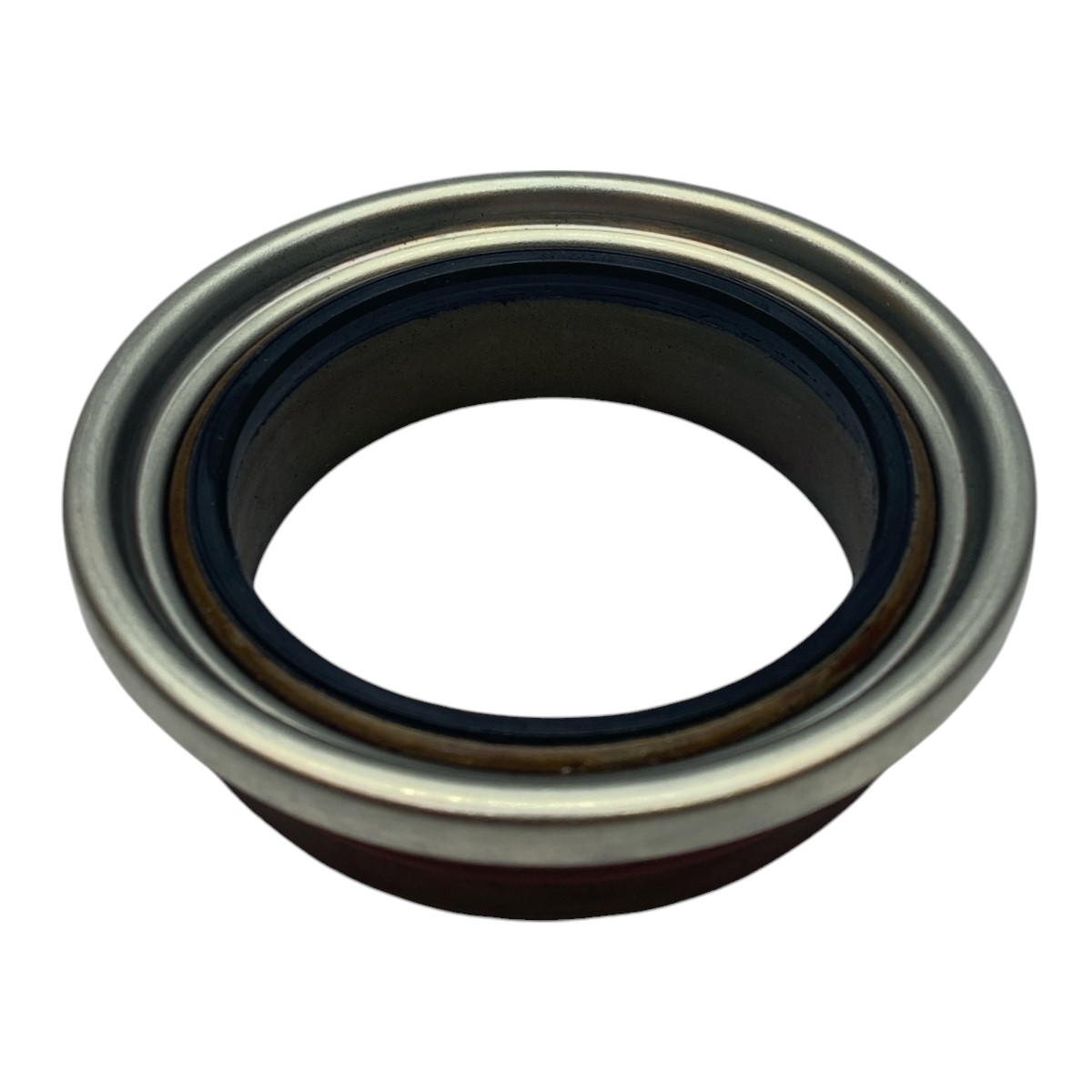 Retentor Pinhao Diferencial FmFh Pettenuz...