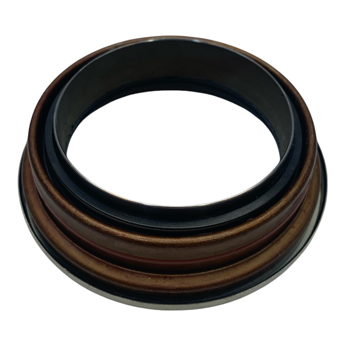 Retentor Pinhao Diferencial FmFh Pettenuz...