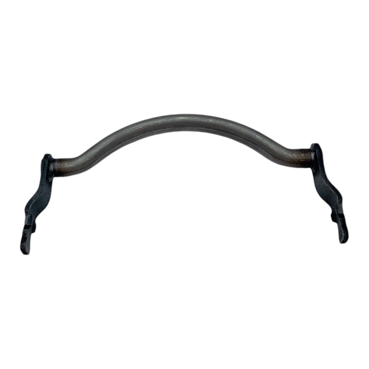 Garfo Seletora 113,124p,G,R,T Grs900 Pett...