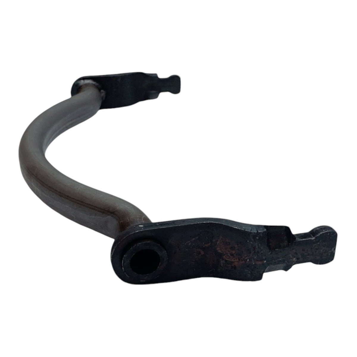 Garfo Seletora 113,124p,G,R,T Grs900 Pett...