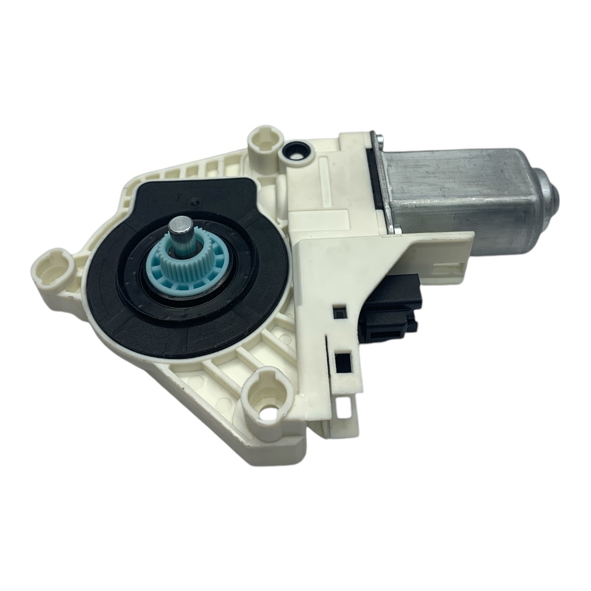 Motor Vidro Eletrico 124g,R, Ntg Le Pette...