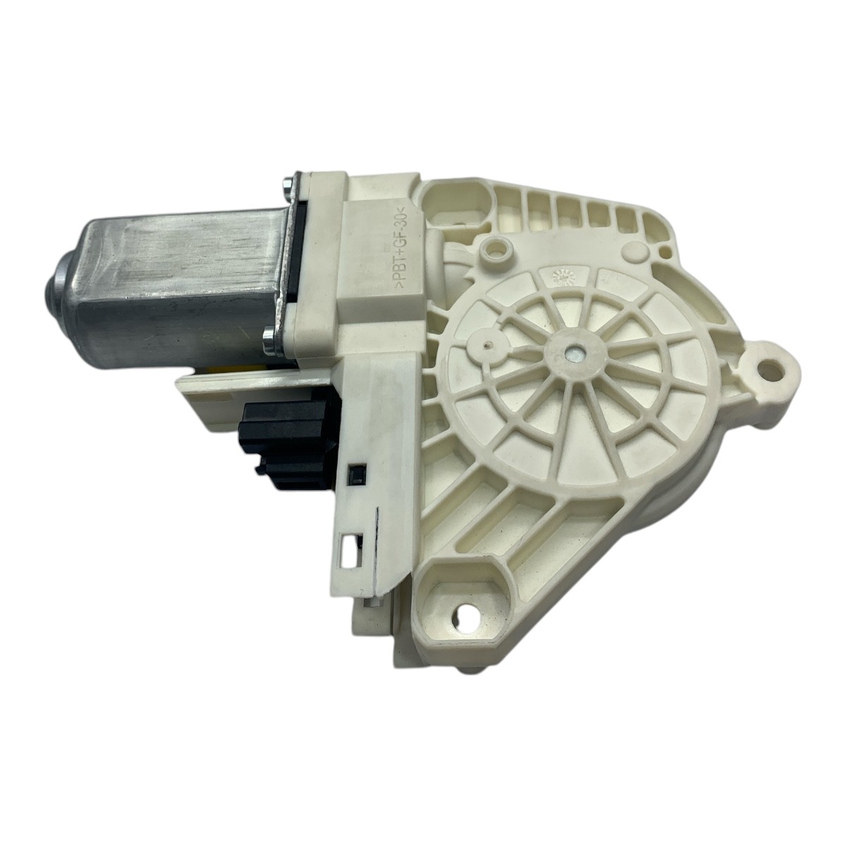 Motor Vidro Eletrico 124g,R, Ntg Le Pette...