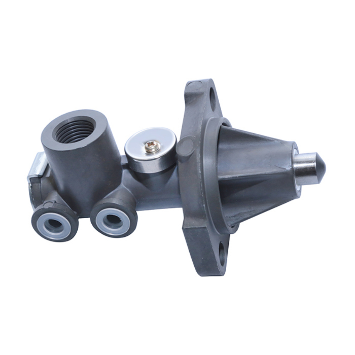 Valvula Inibidora Cambio Sr1700,1900 Pett...