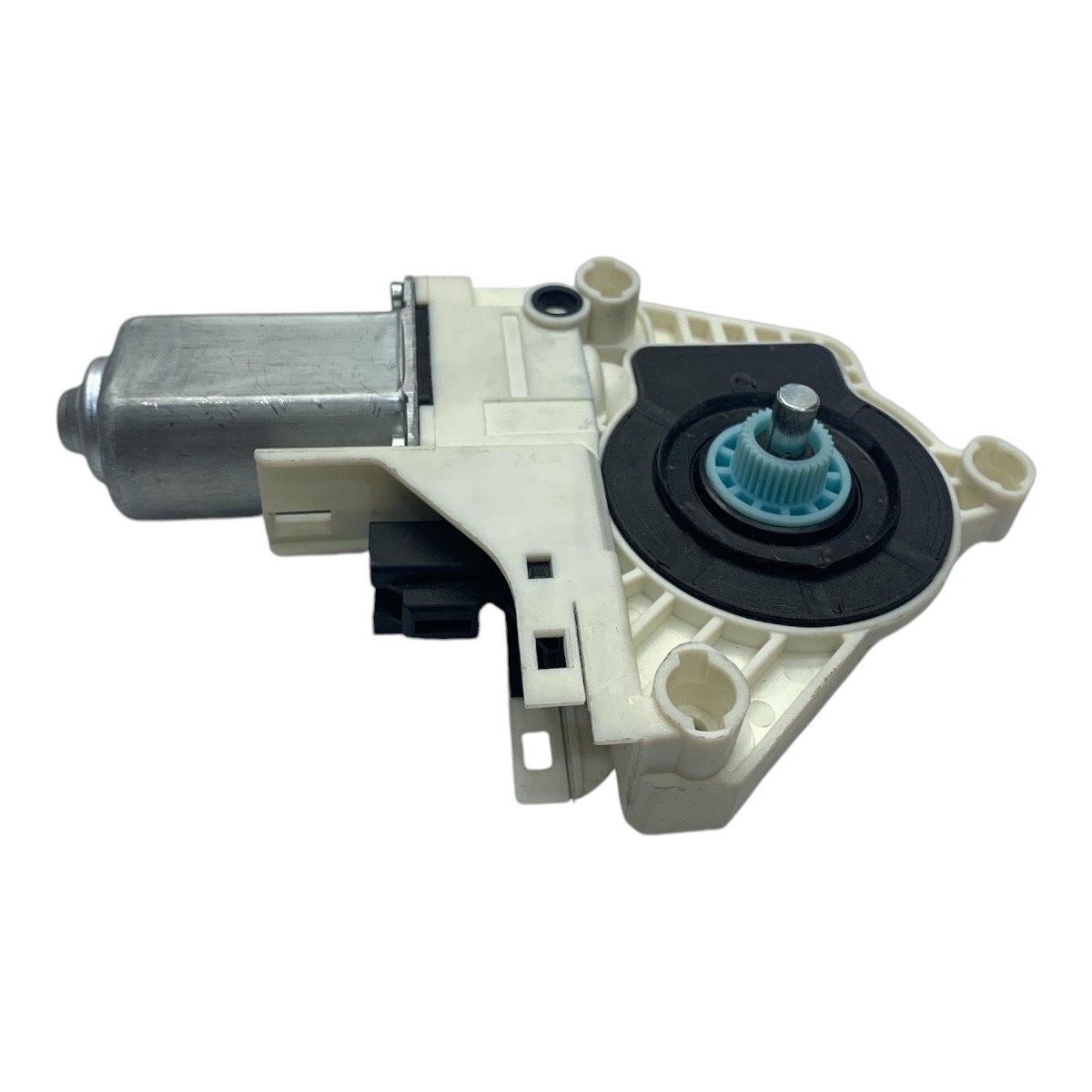 Motor Vidro Eletrico 124g,R, Ntg Ld Pette...