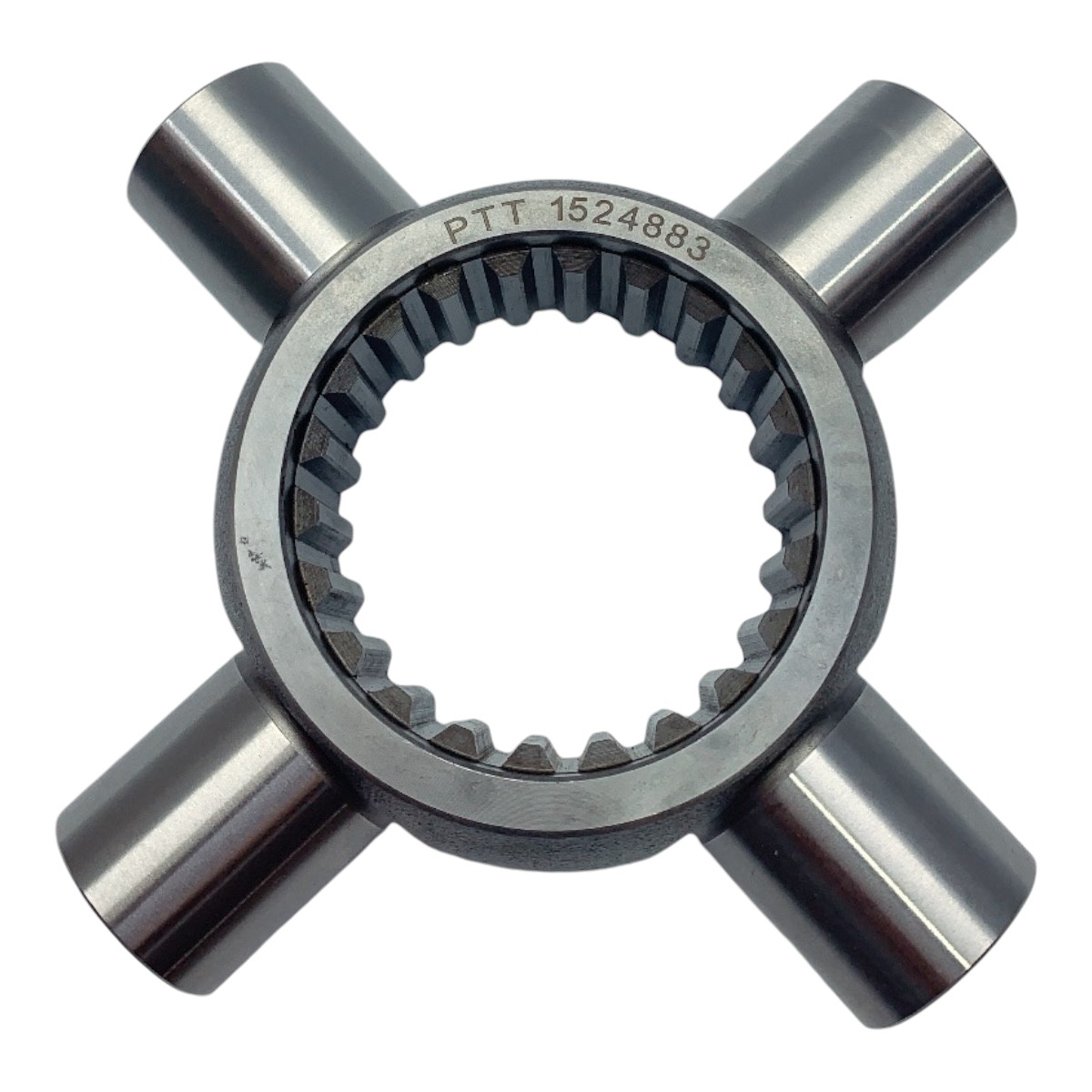 Cruzeta Dif Fm,Fh Meritor Pettenuzzo 1524...