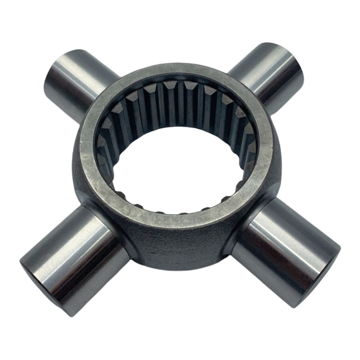 Cruzeta Dif Fm,Fh Meritor Pettenuzzo 1524...