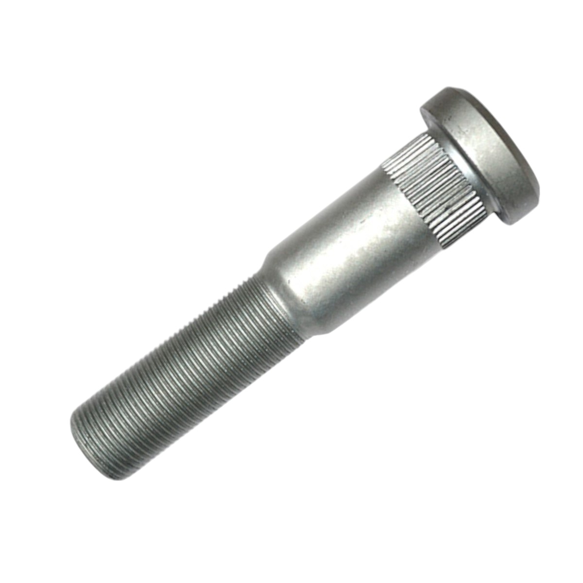 Parafuso Roda Traseira Fh,Nh,Fm Pettenuzz...