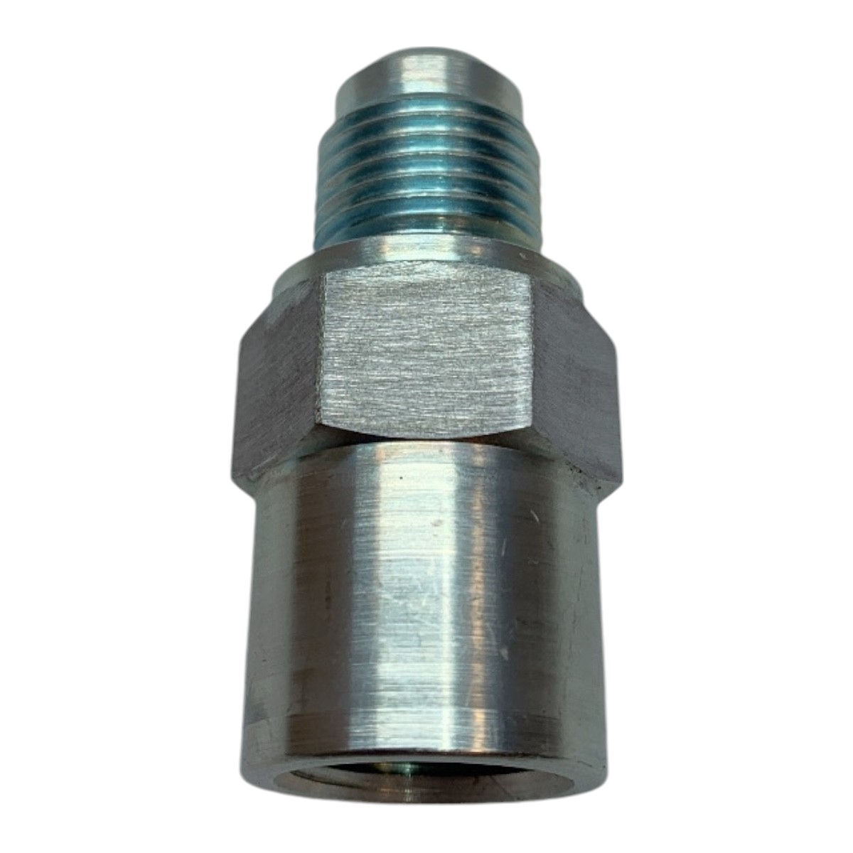 Valvula Alivio Comb 94,114,124 3,5 Bar Pe...