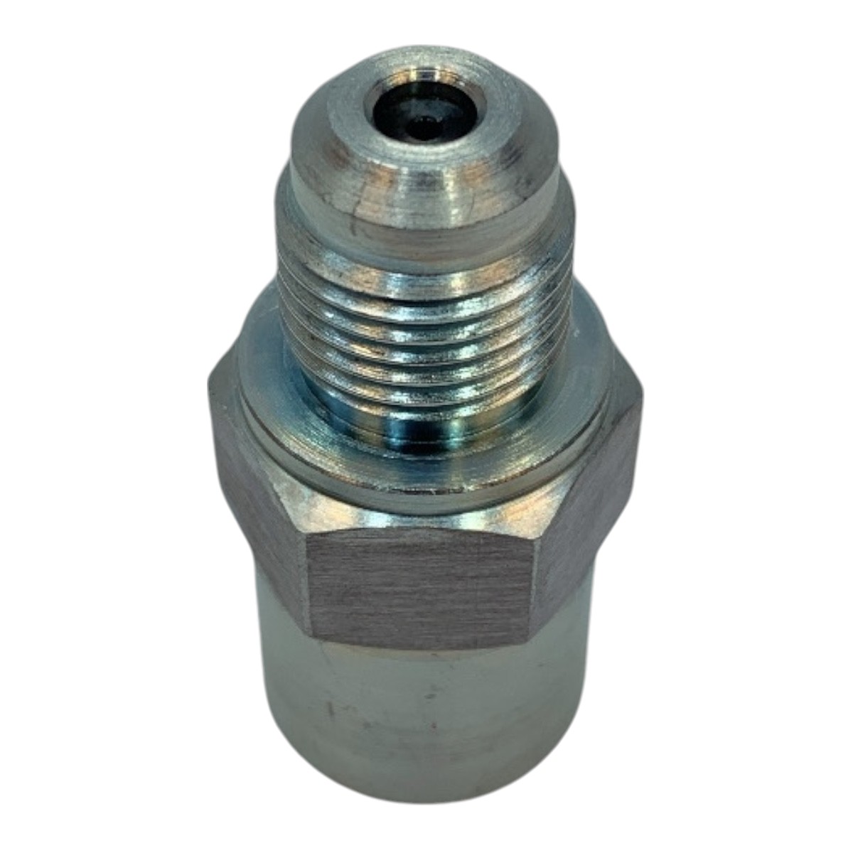 Valvula Alivio Comb 94,114,124 3,5 Bar Pe...