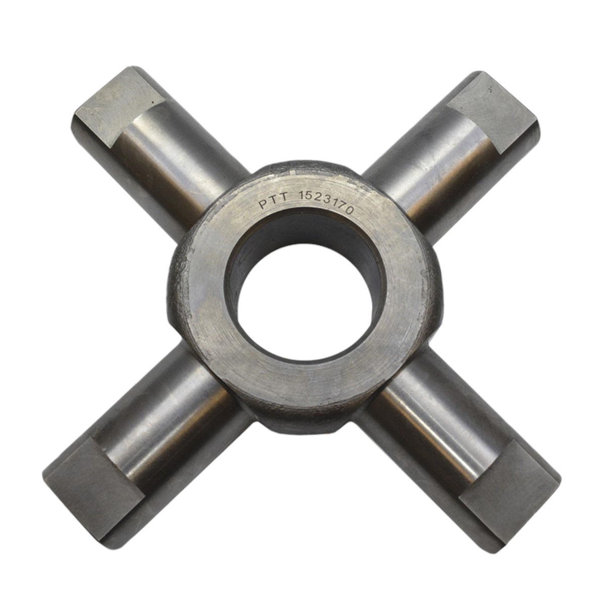 Cruzeta Diferencial Ev90,91 Pettenuzzo 15...