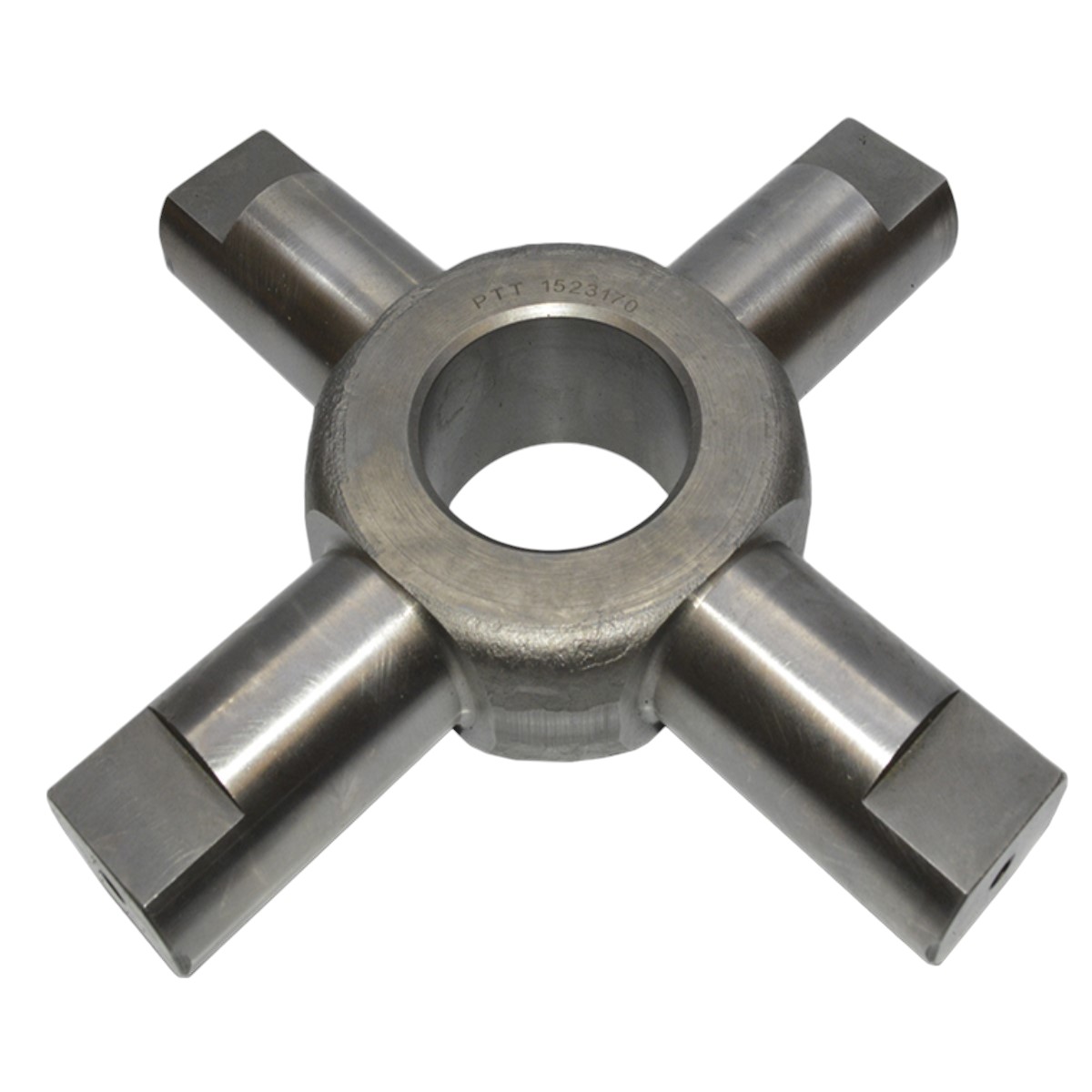 Cruzeta Diferencial Ev90,91 Pettenuzzo 15...