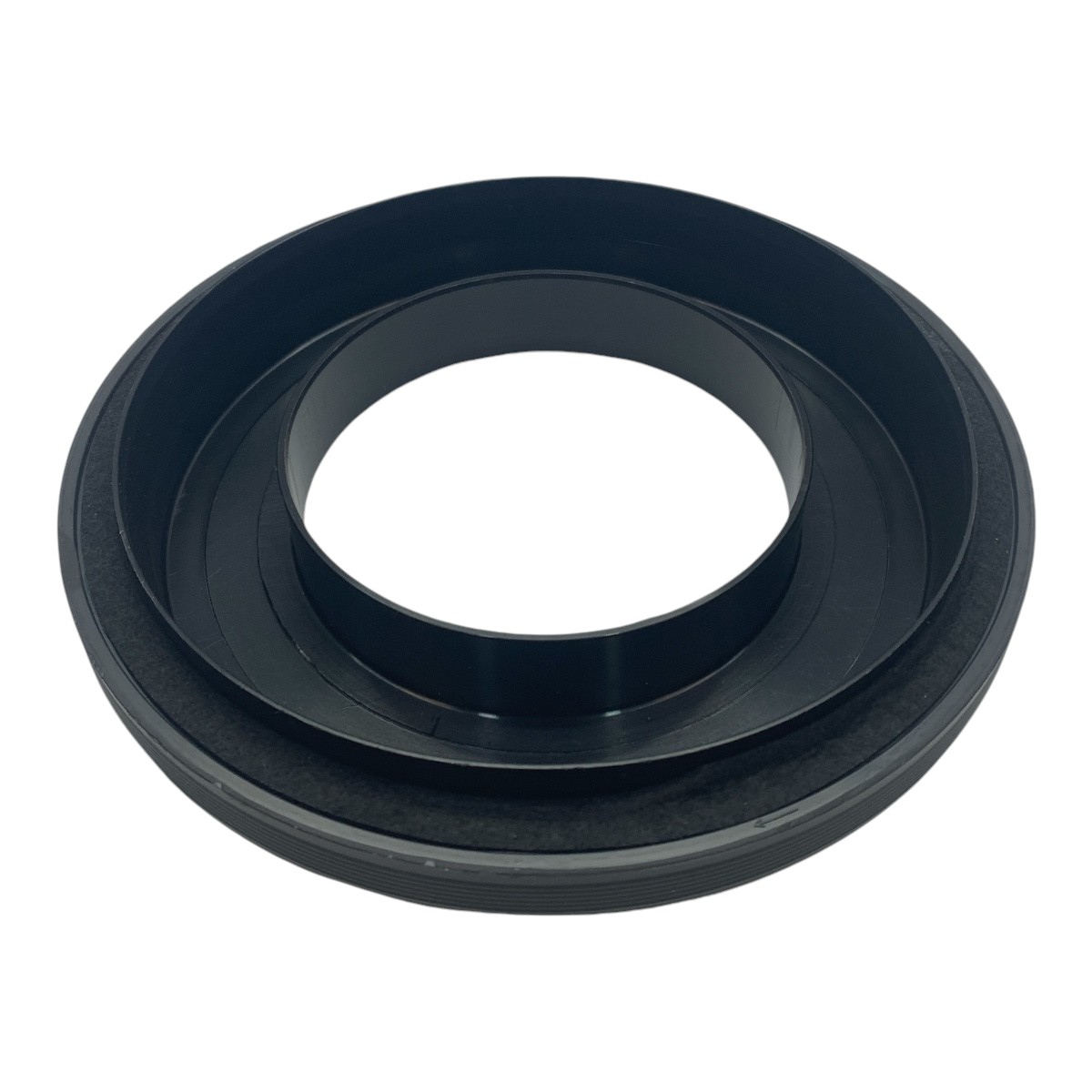 Retentor Virabrequim Dianteiro Fh13 Pette...