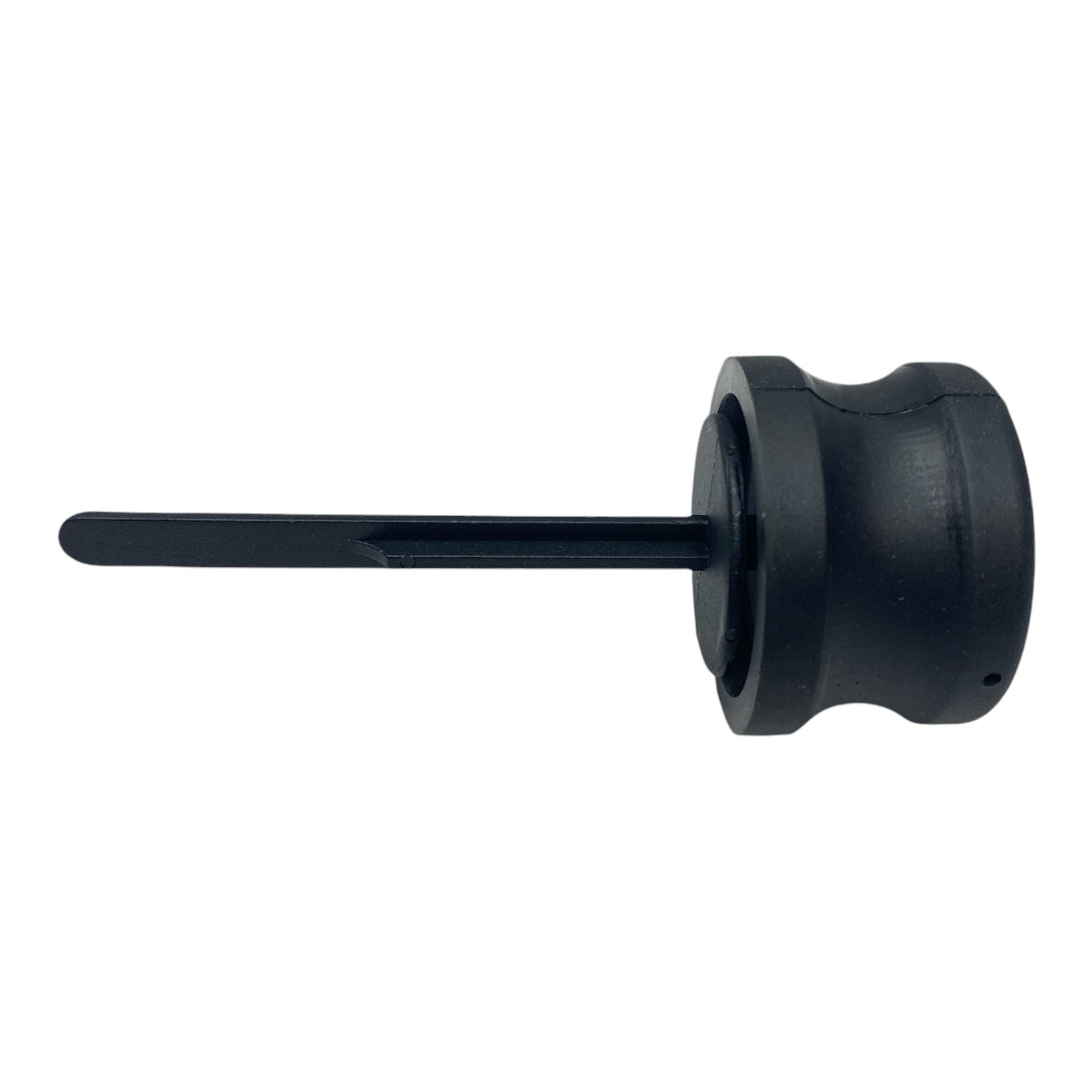 Vareta Nivel Oleo Dir Hidr 124p,G,R,T 440...