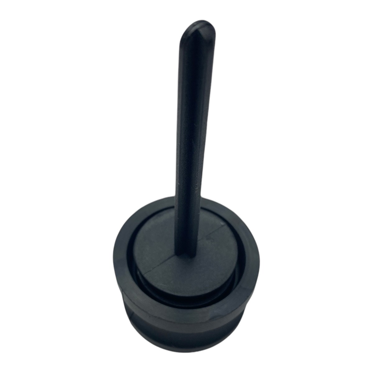 Vareta Nivel Oleo Dir Hidr 124p,G,R,T 440...