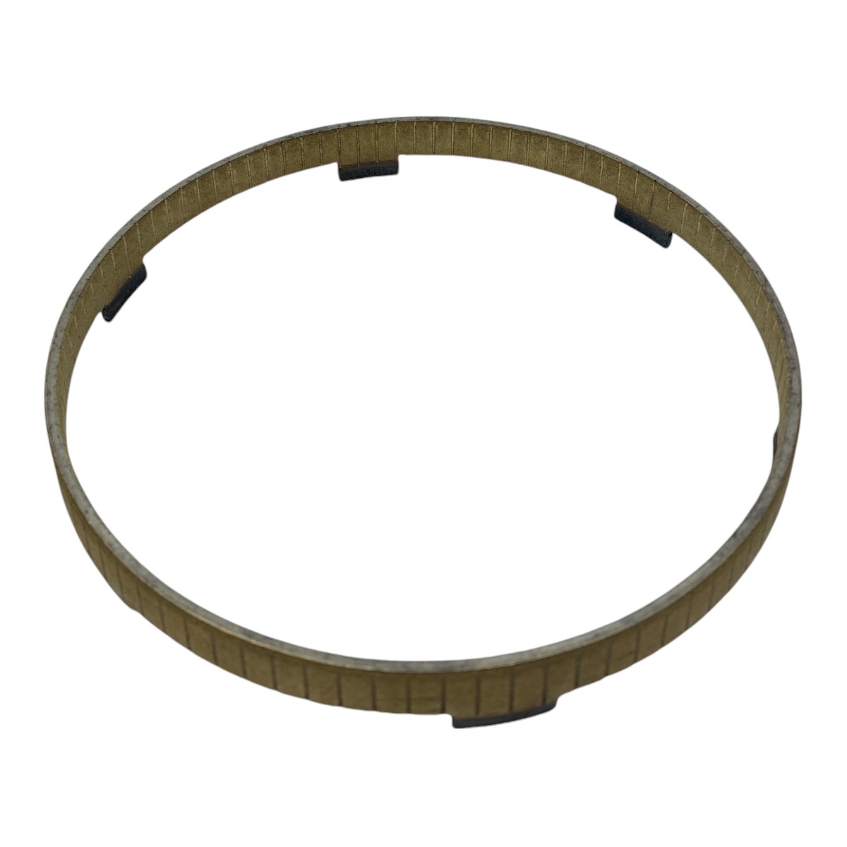 Cone Sincr Vt2014,2214,2814,2514,2514od P...