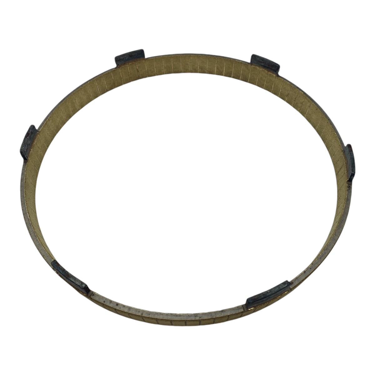 Cone Sincr Vt2014,2214,2814,2514,2514od P...