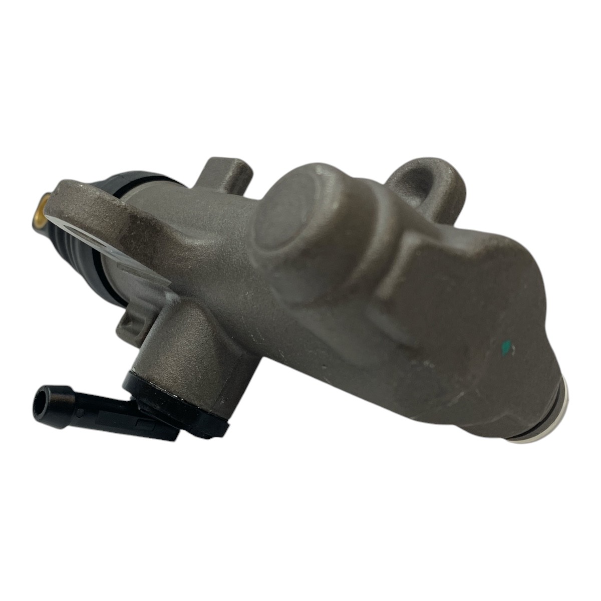 Cilindro Pedal Embreagem Ntg Pettenuzzo 2...