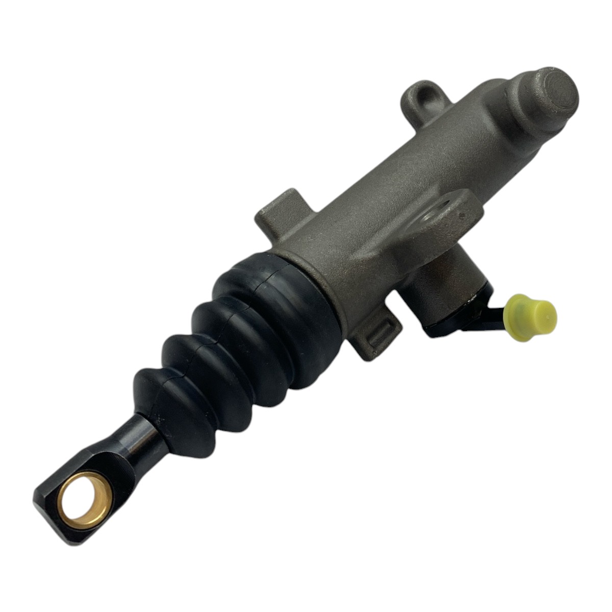 Cilindro Pedal Embreagem Ntg Pettenuzzo 2...