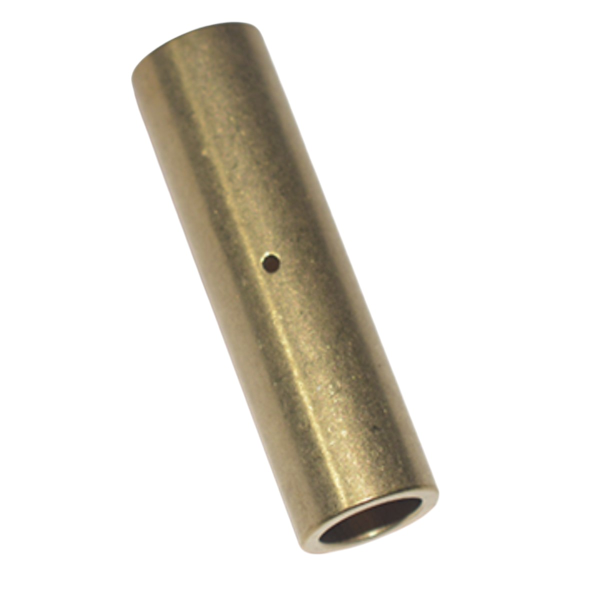 Tubo Oleo Eixo Piloto Cambio Grs900 Pette...