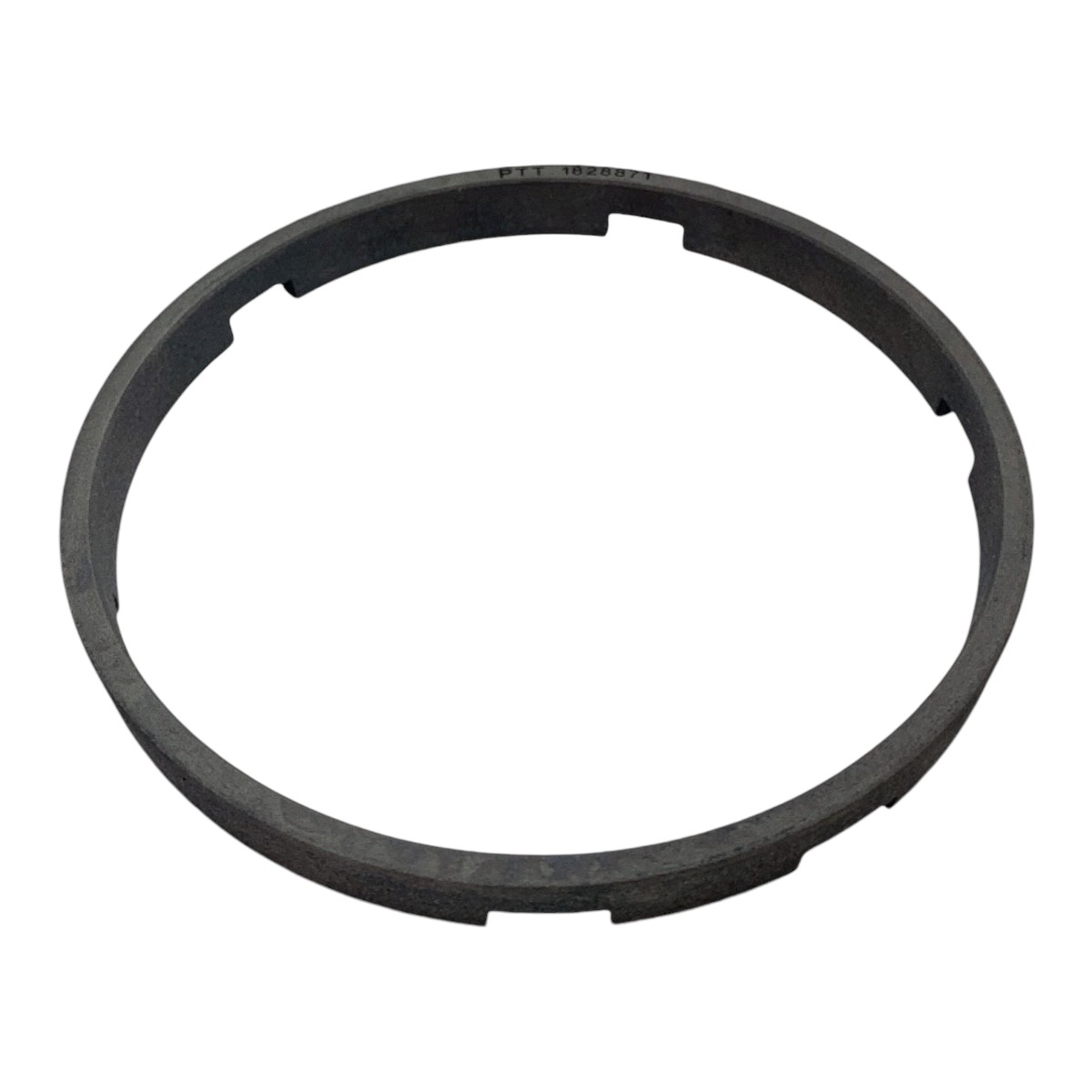 Cone Acoplamento Primeira Gr,Grs,Grso NTG...