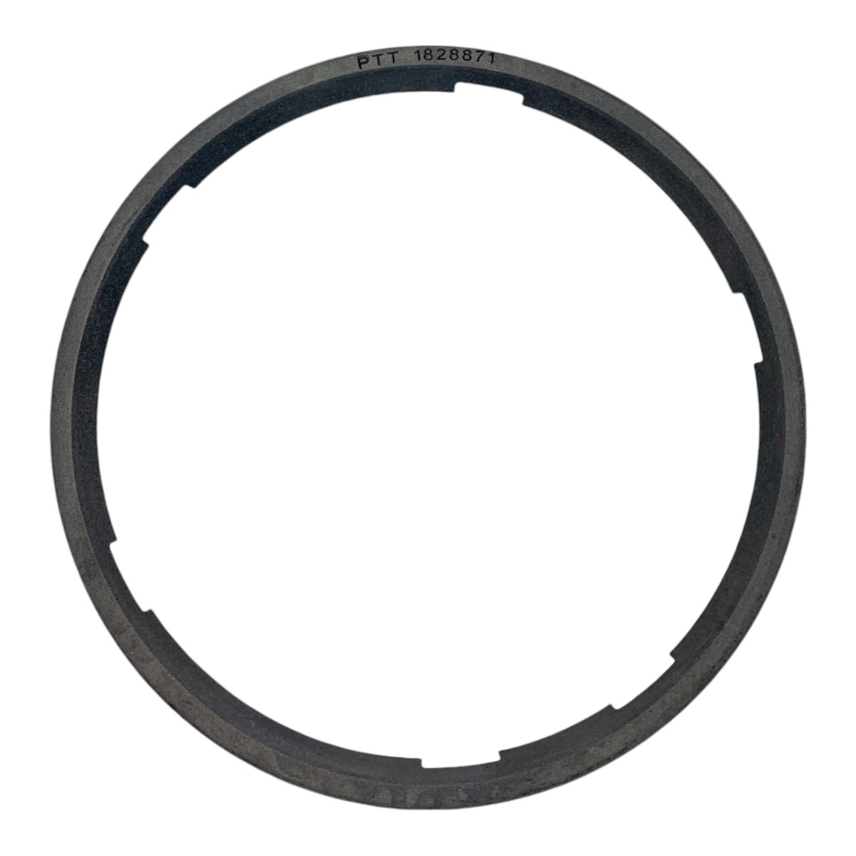 Cone Acoplamento Primeira Gr,Grs,Grso NTG...