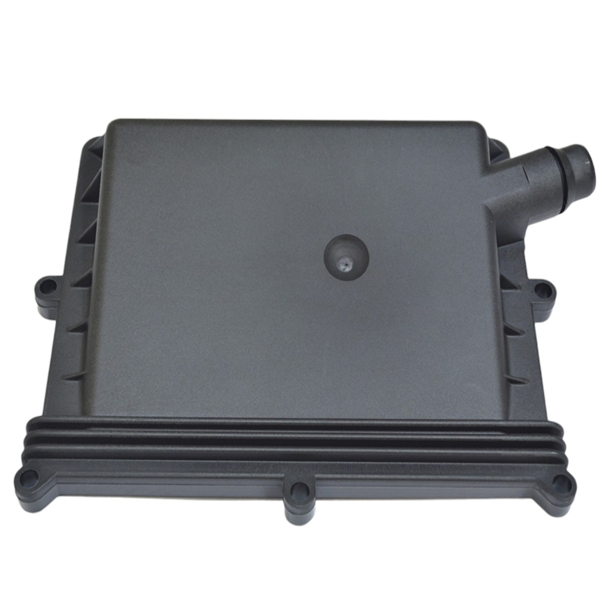 Tampa Filtro Ventilacao Carter 124g,R Pet...