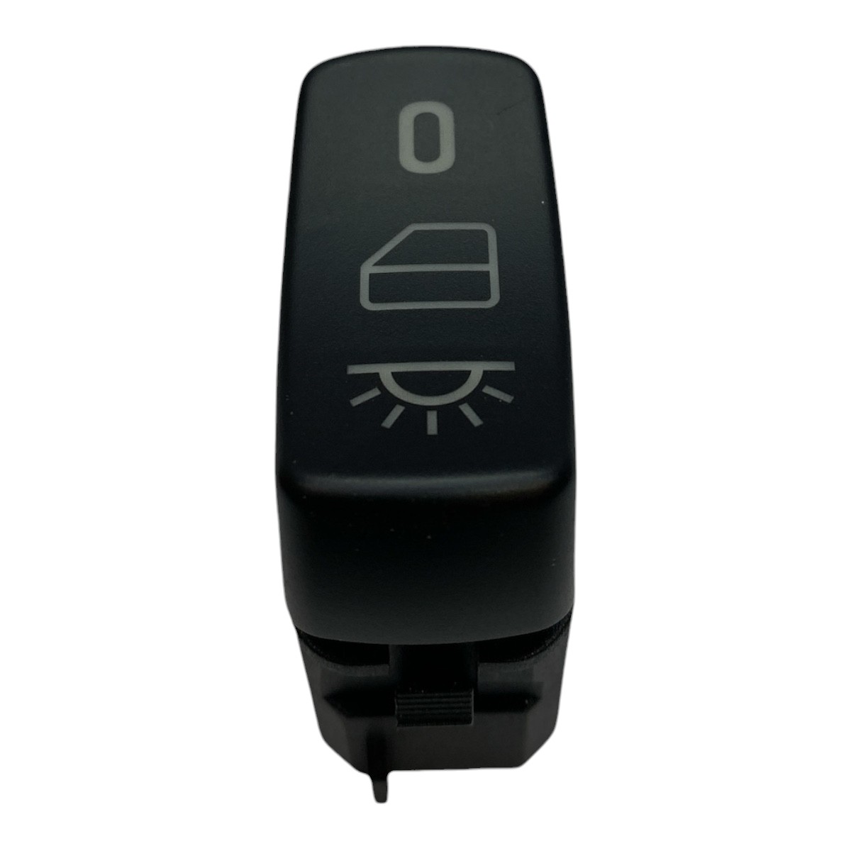 Interruptor Luz 124r Maior 2003 Pettenuzz...