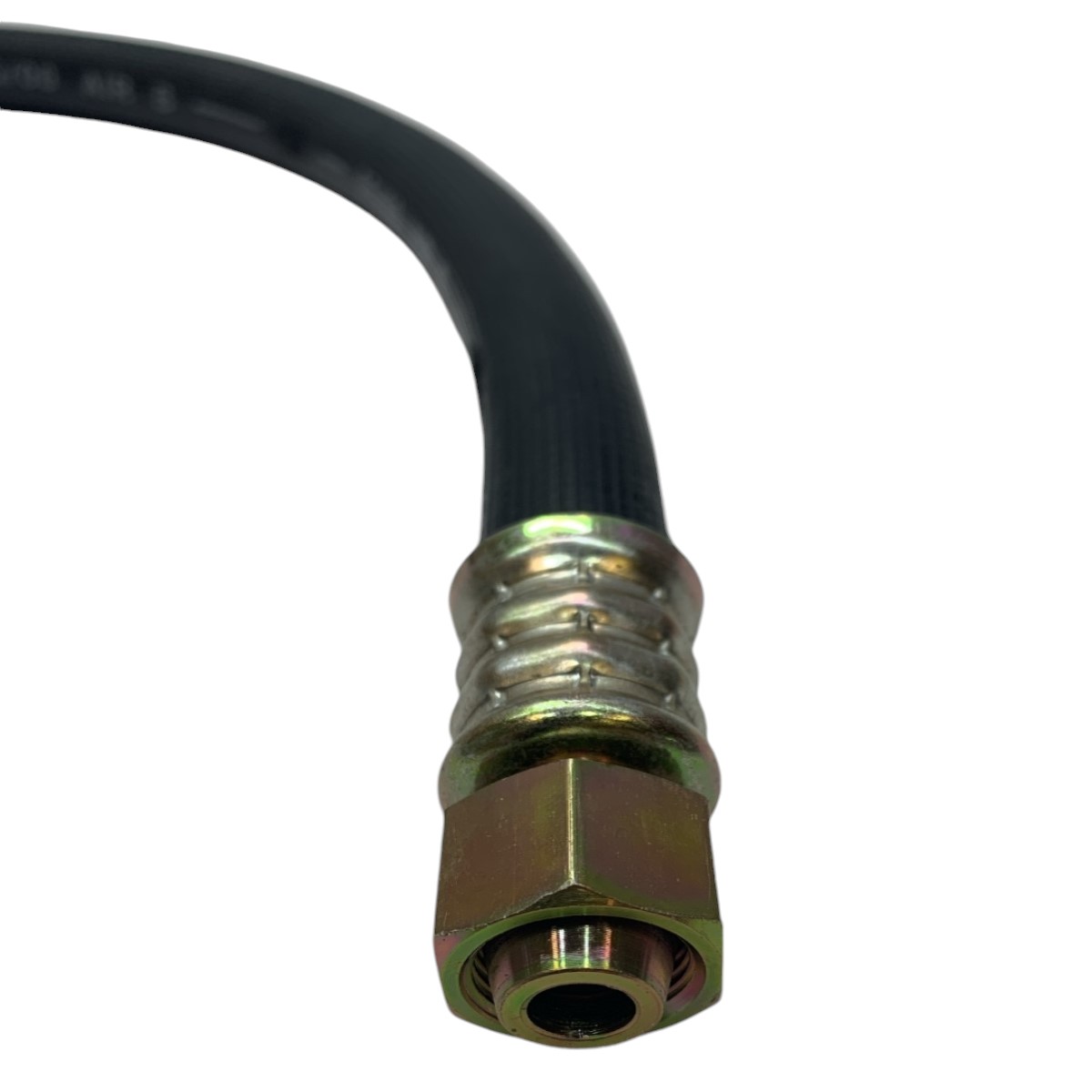 Flexivel Cuica Freio 124p,G,R 600mm 440 P...