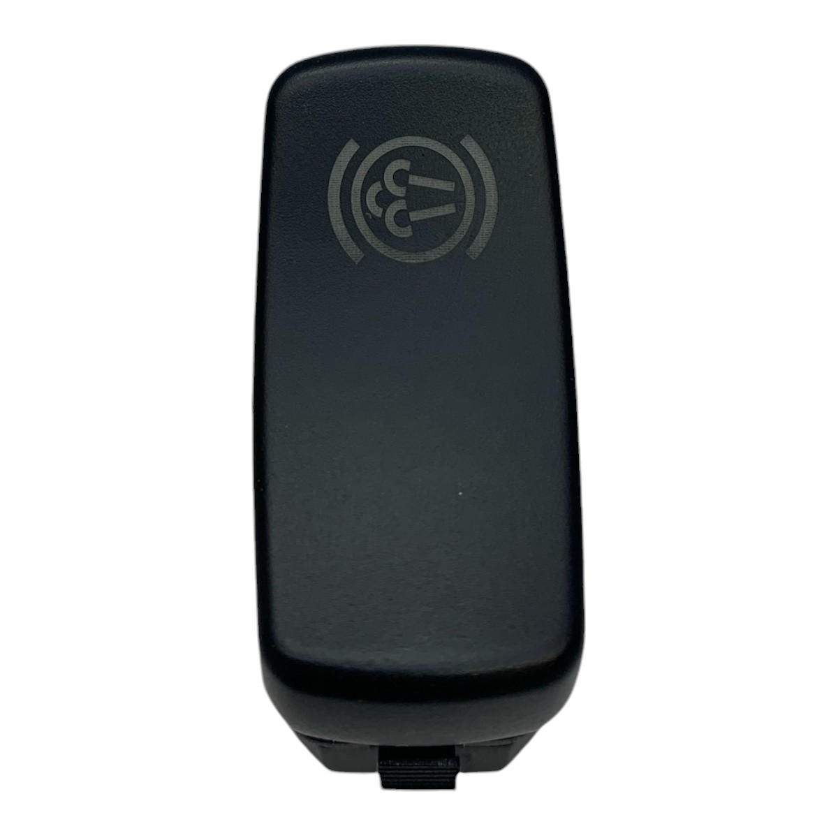 Interruptor Freio Motor 124g 420 Pettenuz...