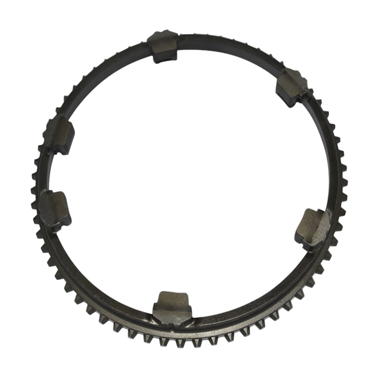 Cone Seguranca Cambio Gr,Grs,Grso Pettenu...