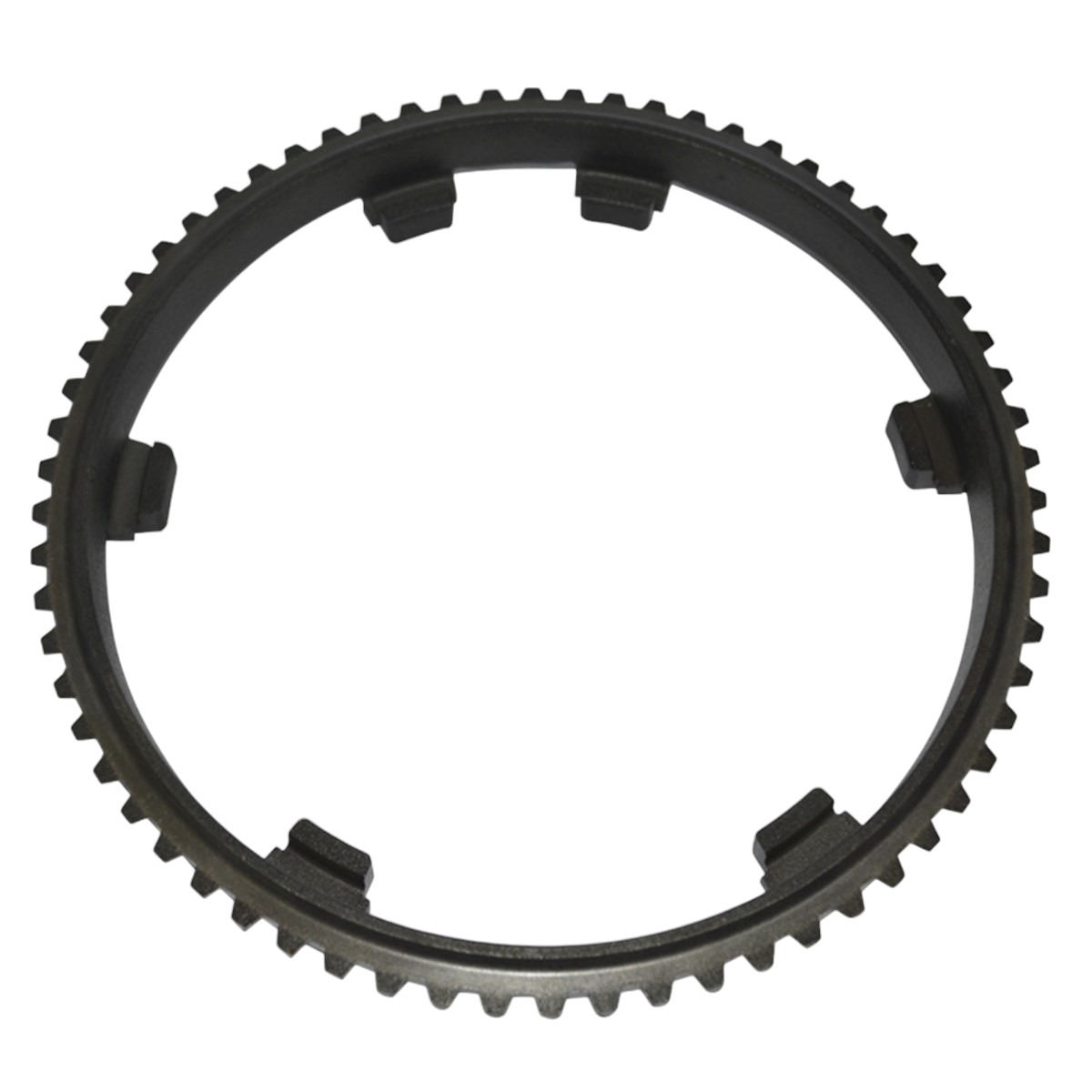 Cone Seguranca Cambio Gr,Grs,Grso Pettenu...