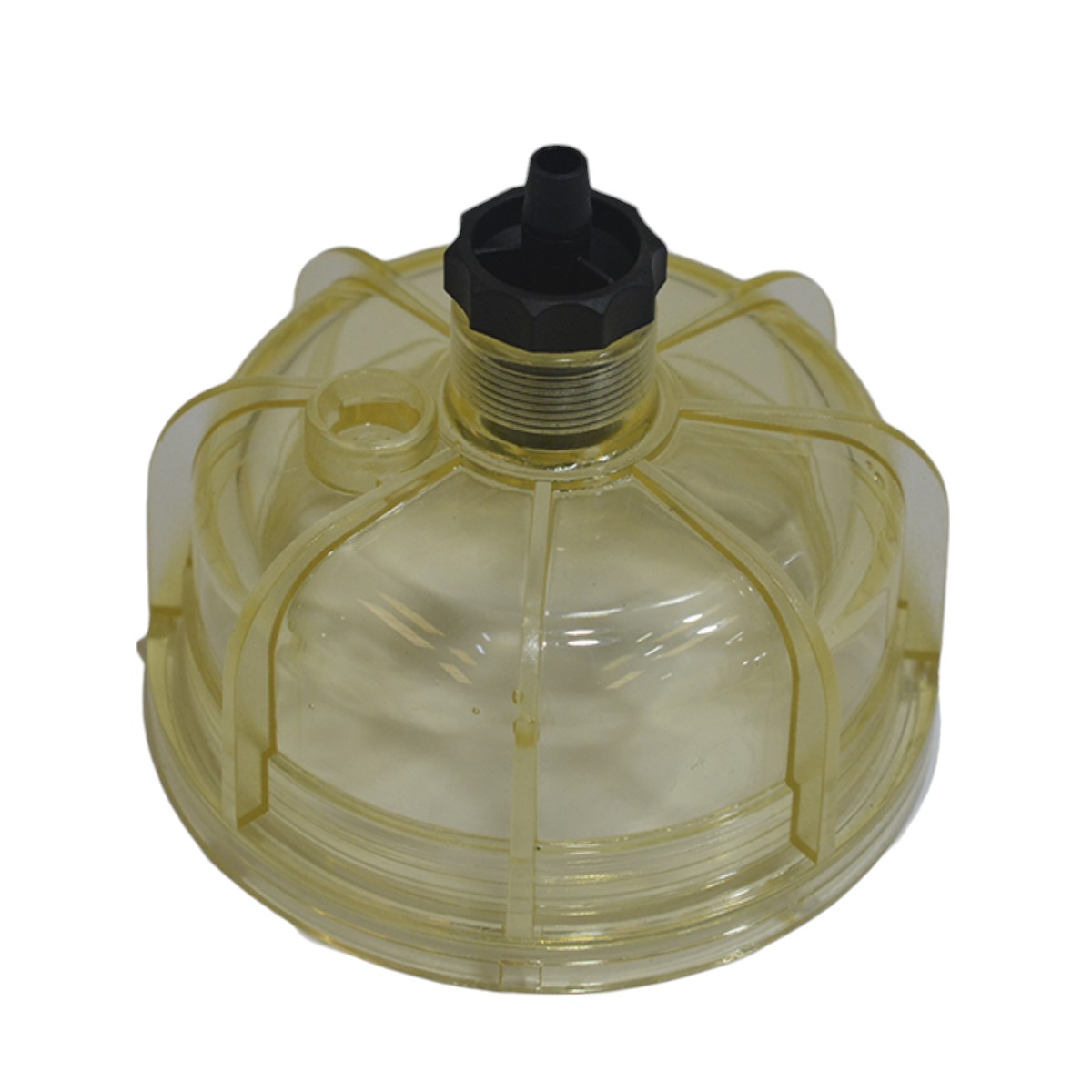 Copo Do Filtro Racor 124p,G,R 440 Pettenu...