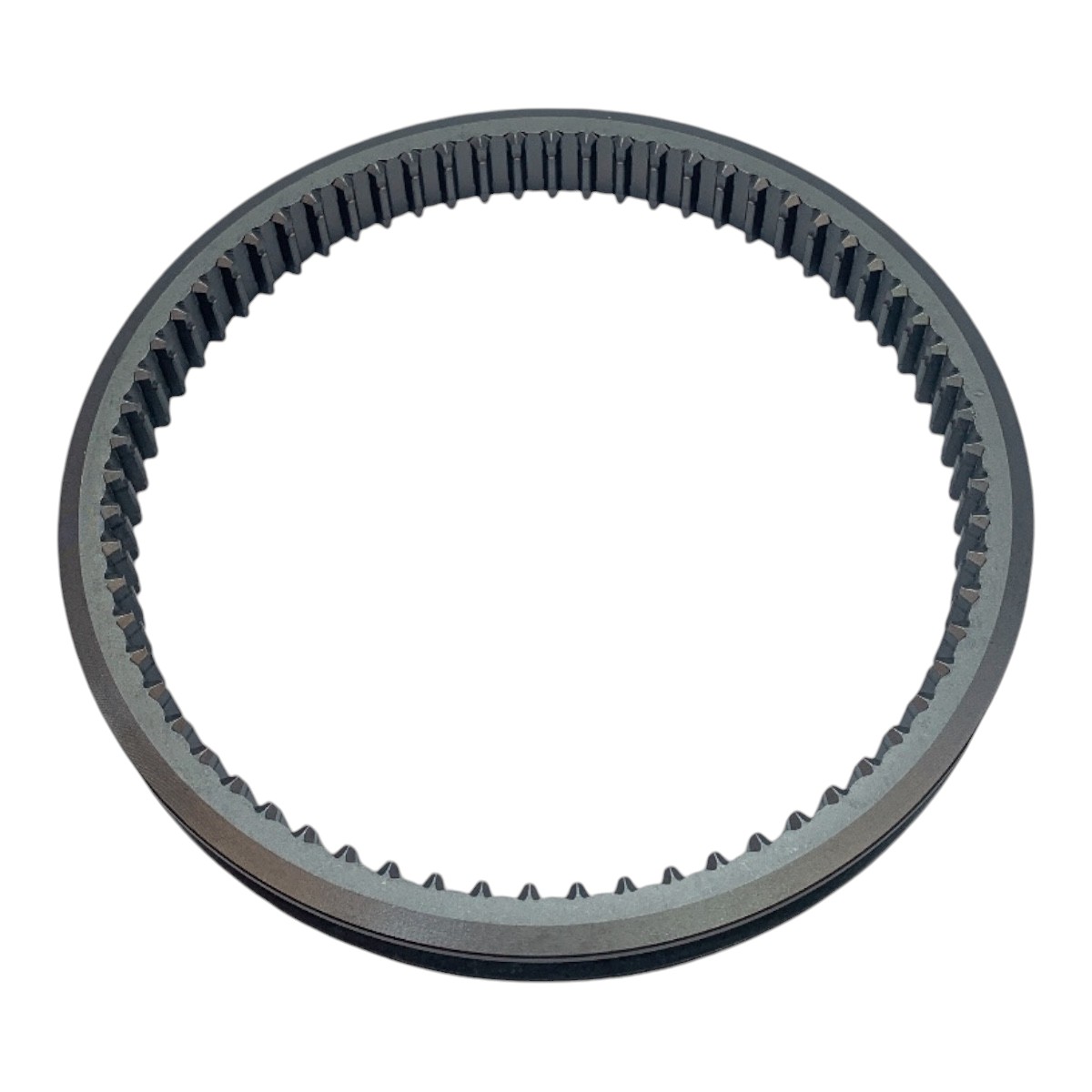 Luva Engate 1A 2A 3A Cambio Gr,Grs,Grso P...