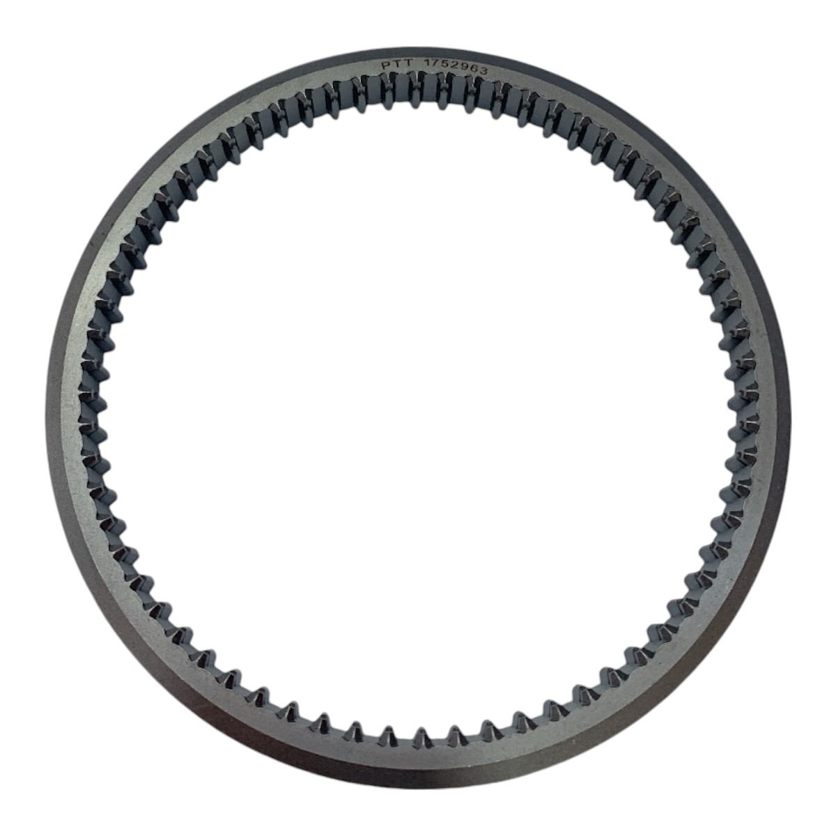 Luva Engate 1A 2A 3A Cambio Gr,Grs,Grso P...