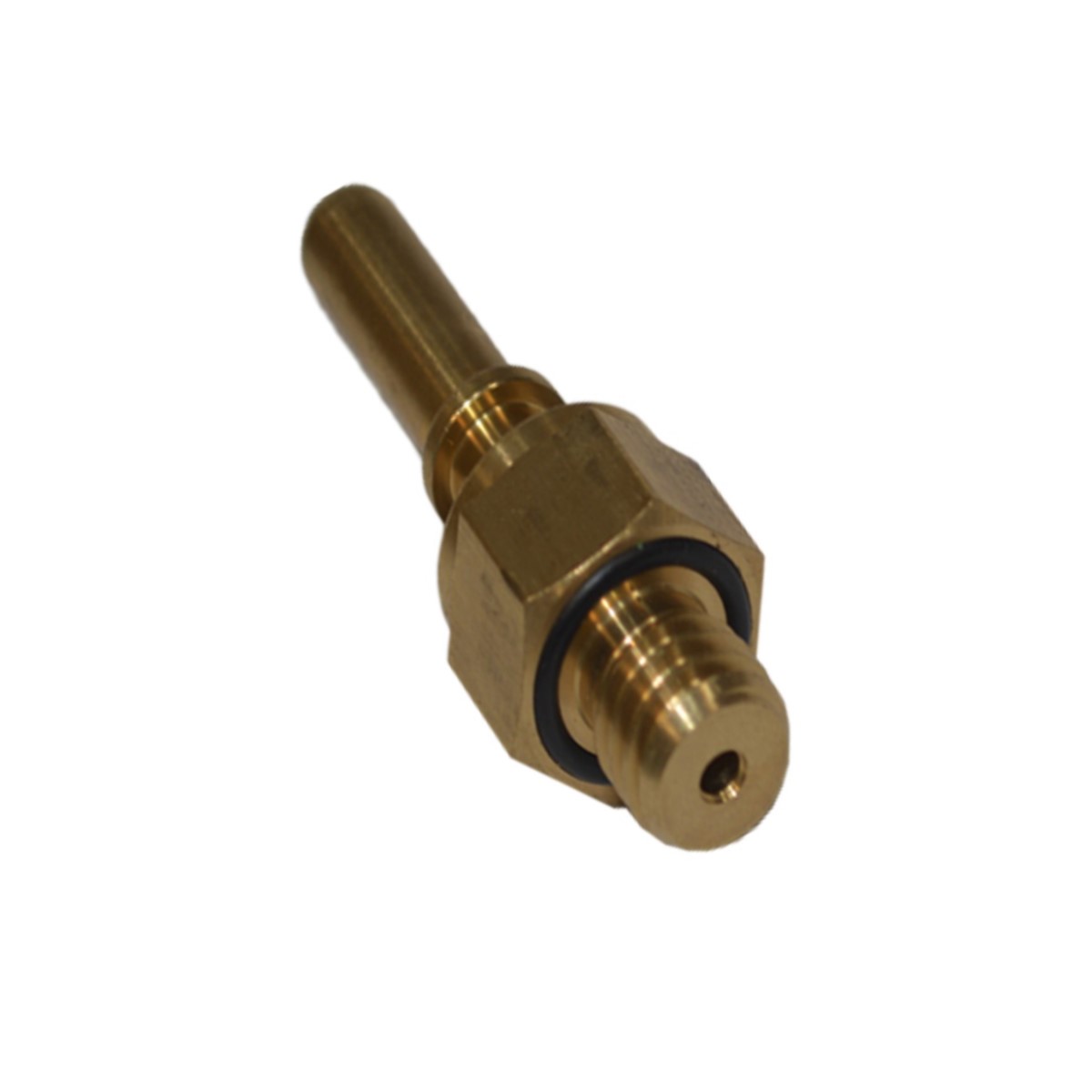 Conexao Tubo Cavalete Ntg Usa Com 2354575...