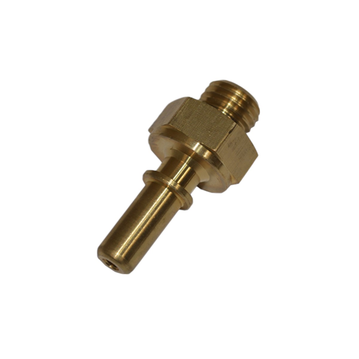 Conexao Tubo Cavalete Ntg Usa Com 2354575...