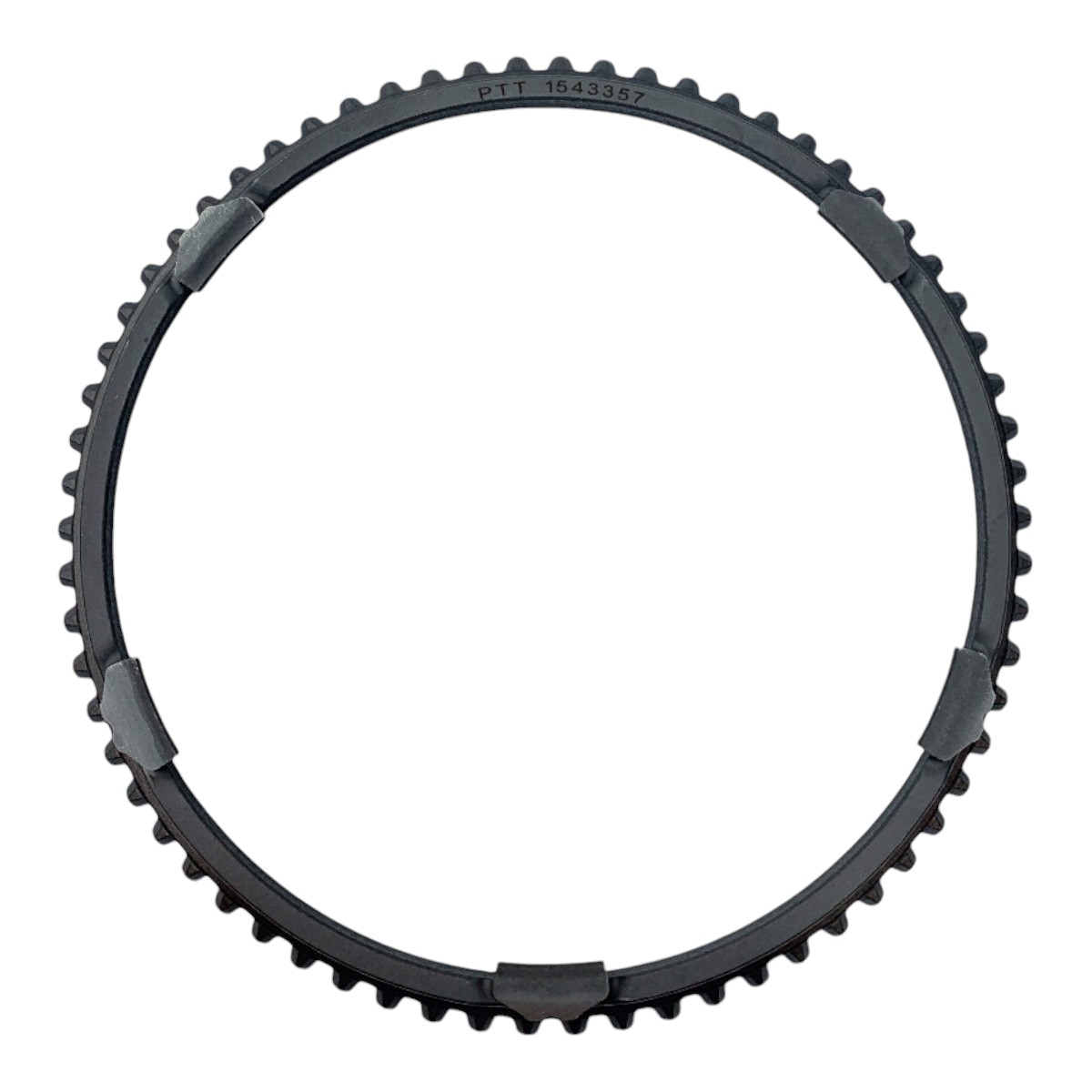 Anel Sincronizado Cambio Gr,Grs,Grso NTG ...