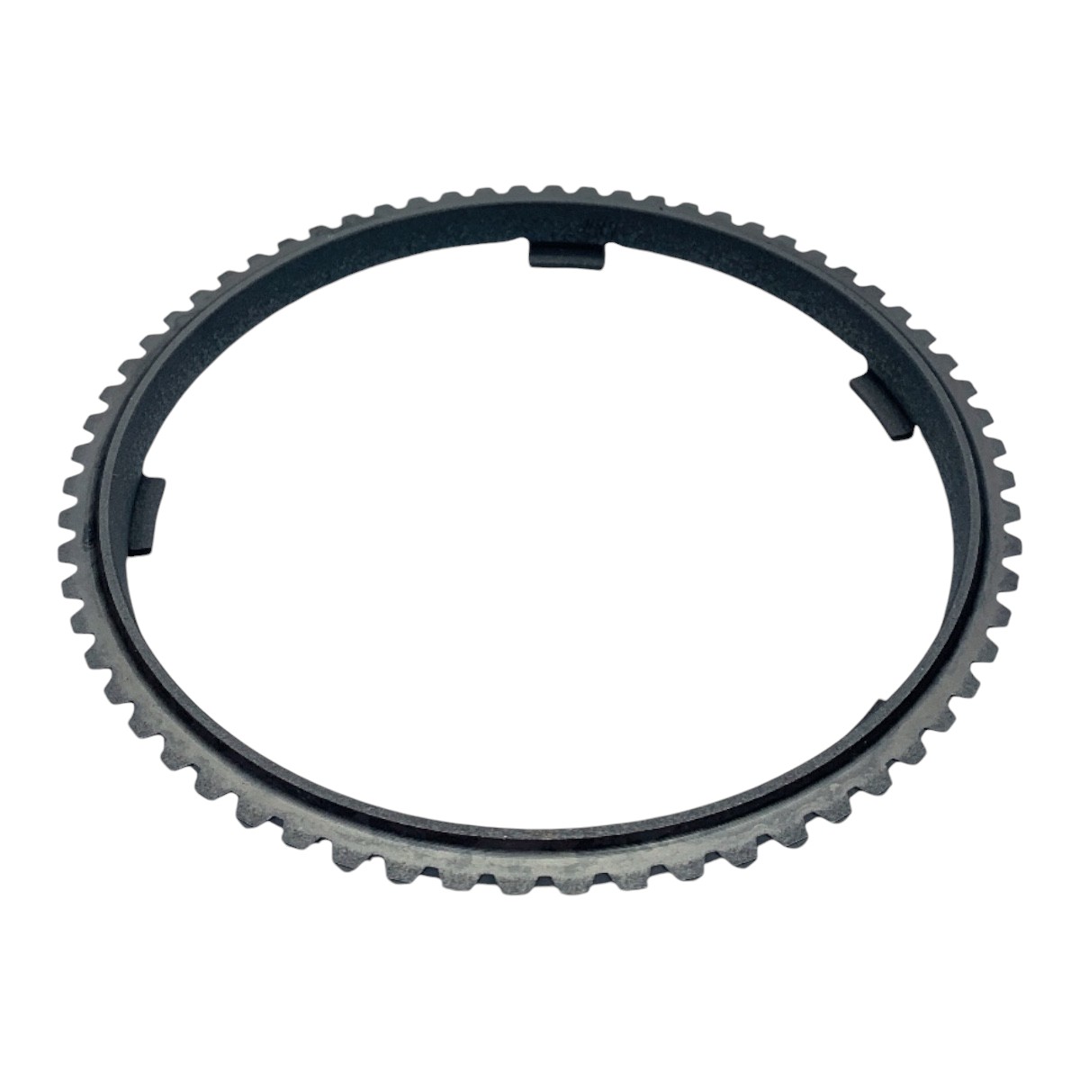 Anel Sincronizado Cambio Gr,Grs,Grso NTG ...