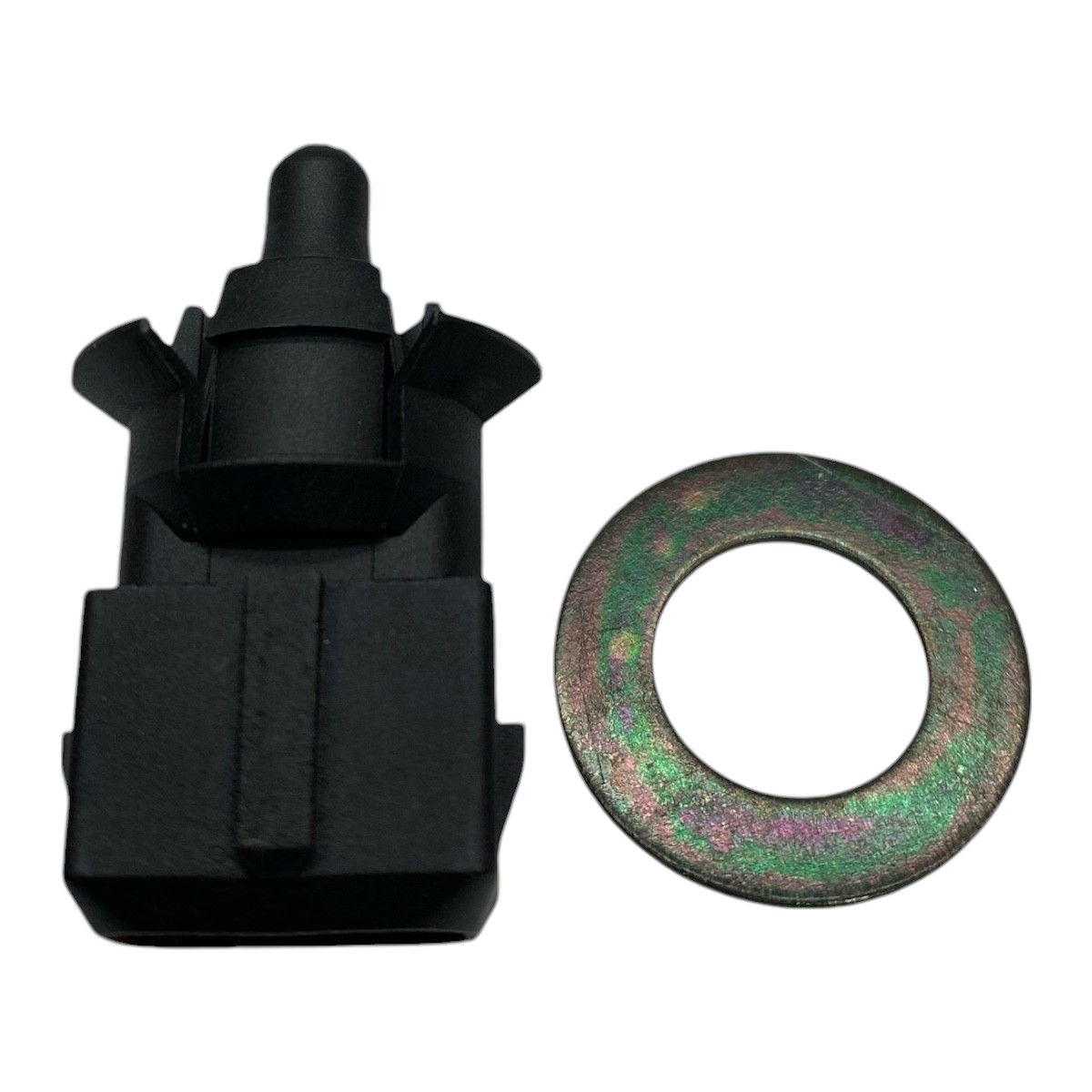 Sensor Temperatura Cabina Fh,Fm Pettenuzz...