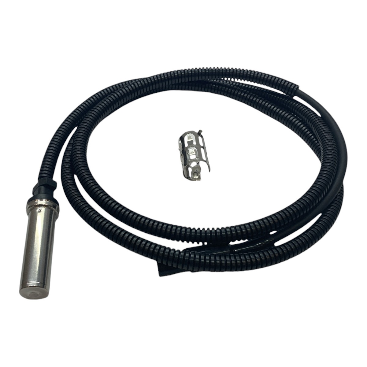 Sensor Abs Freio Diant LE 124g,R 1425 Mm ...