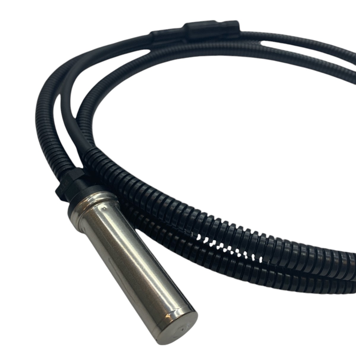 Sensor Abs Freio Diant LE 124g,R 1425 Mm ...