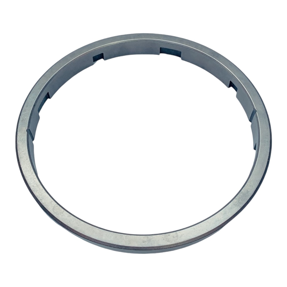 Anel Sincronizado Terceira Vt Pettenuzzo ...