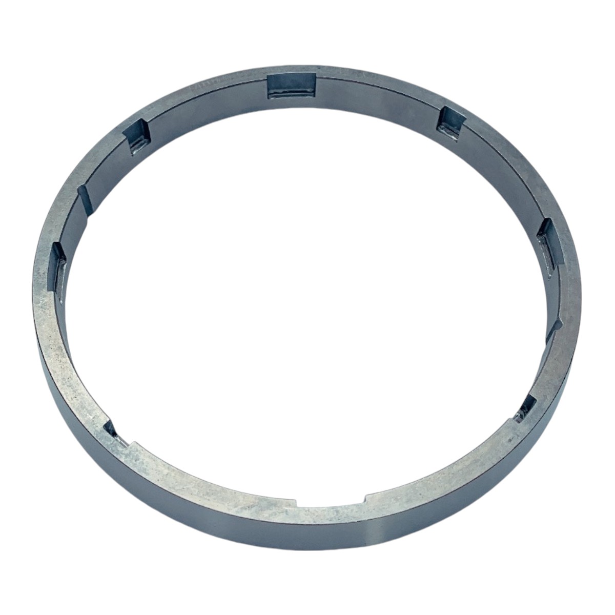 Anel Sincronizado Terceira Vt Pettenuzzo ...