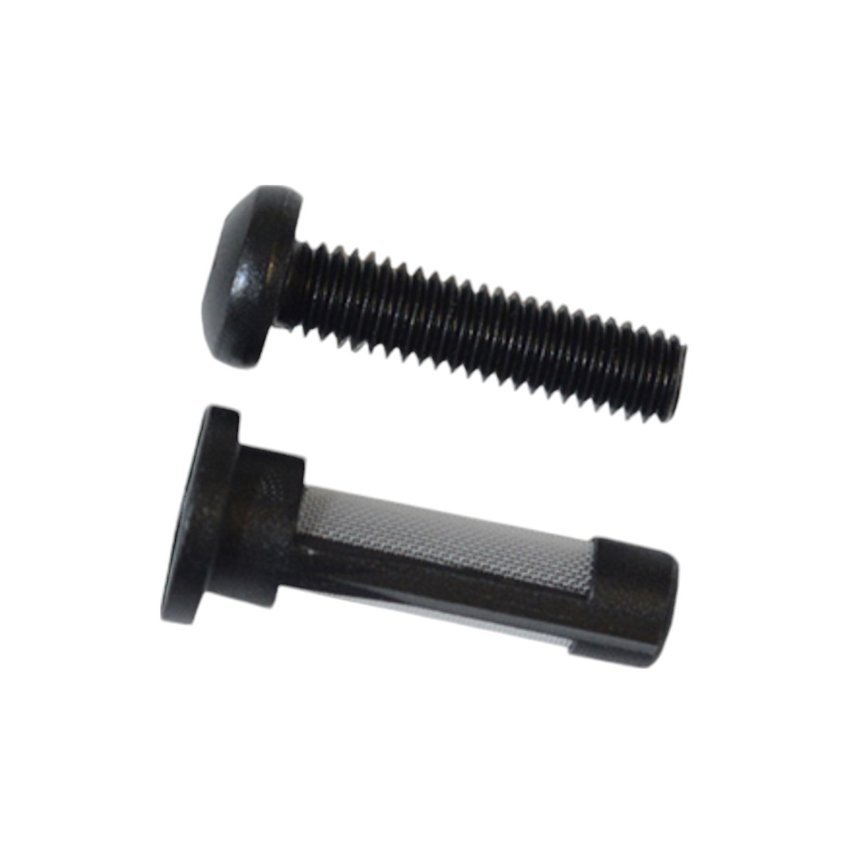 Peneira Bomba Arla 124PGR Pettenuzzo 2399...