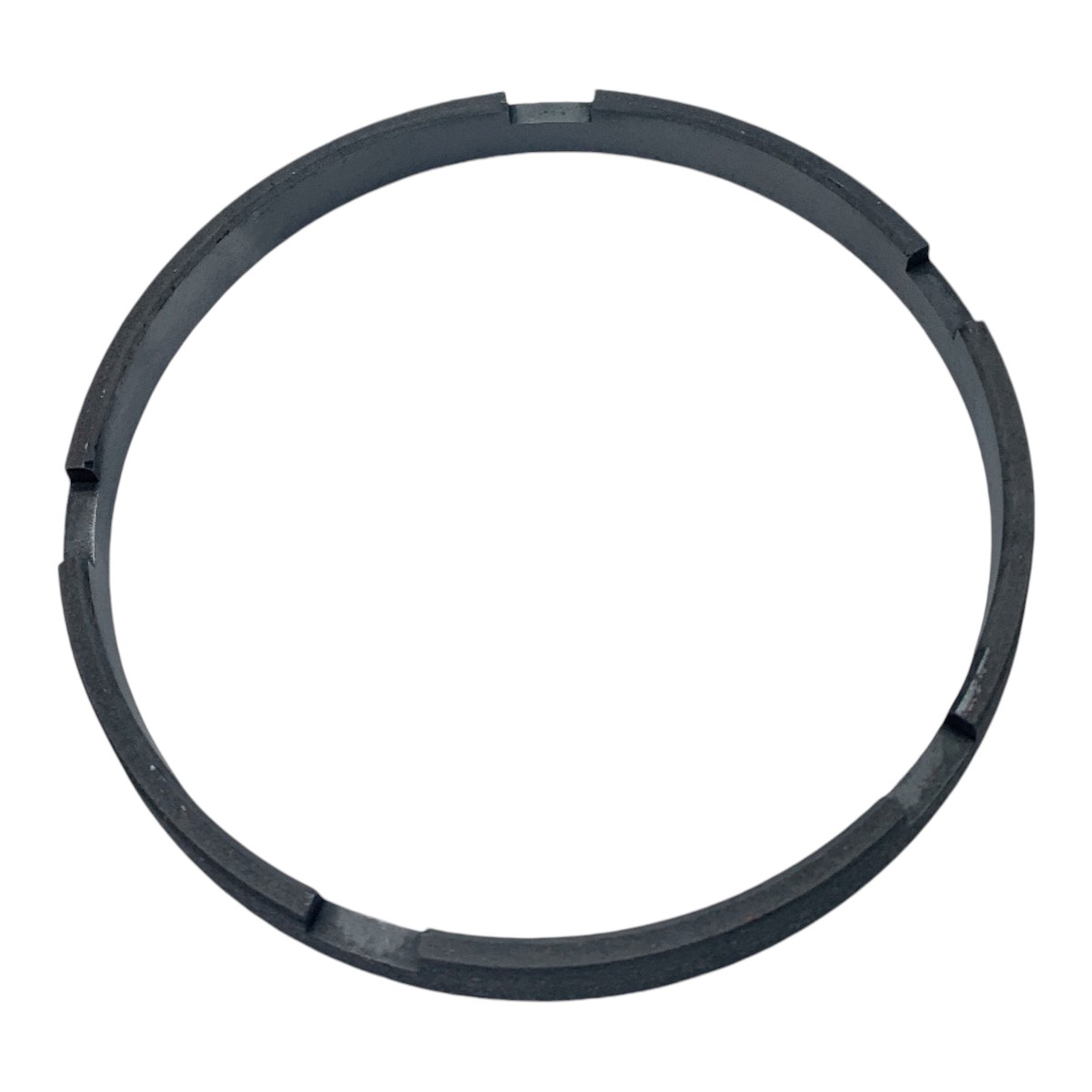 Cone Interno 2A 3A Cambio Gr,Grs,Grso Pet...