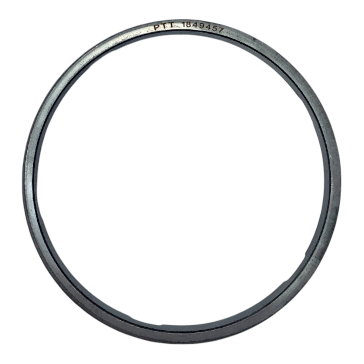 Cone Interno 2A 3A Cambio Gr,Grs,Grso Pet...